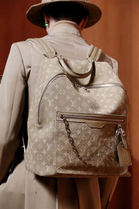 louis vuitton specials|louis vuitton new releases.